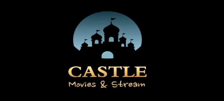 Castle App APK Download Latest Version for Android – Free Movies, TV Shows & Live Streaming