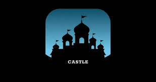 Castle App APK Download Latest Version for Android – Free Movies, TV Shows & Live Streaming