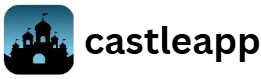 castle app